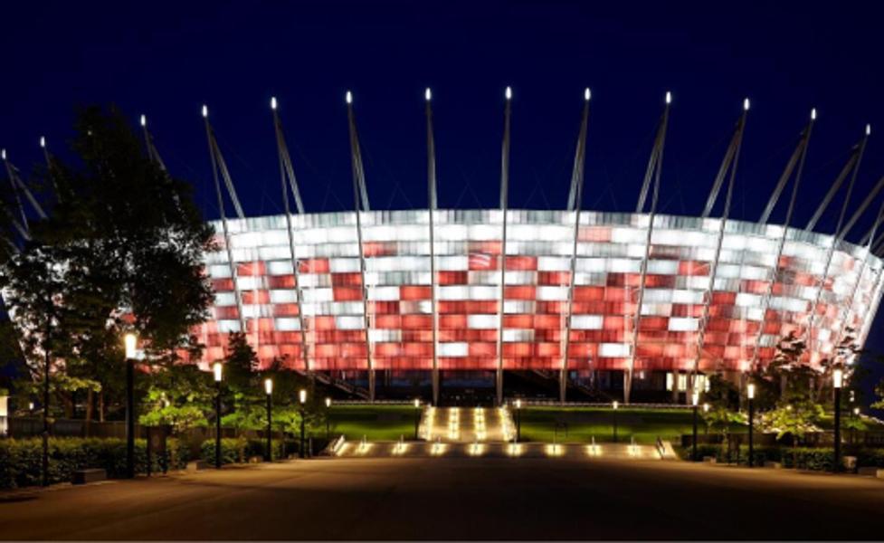 Uruchomienie internetowego portalu wyprzedażowego!