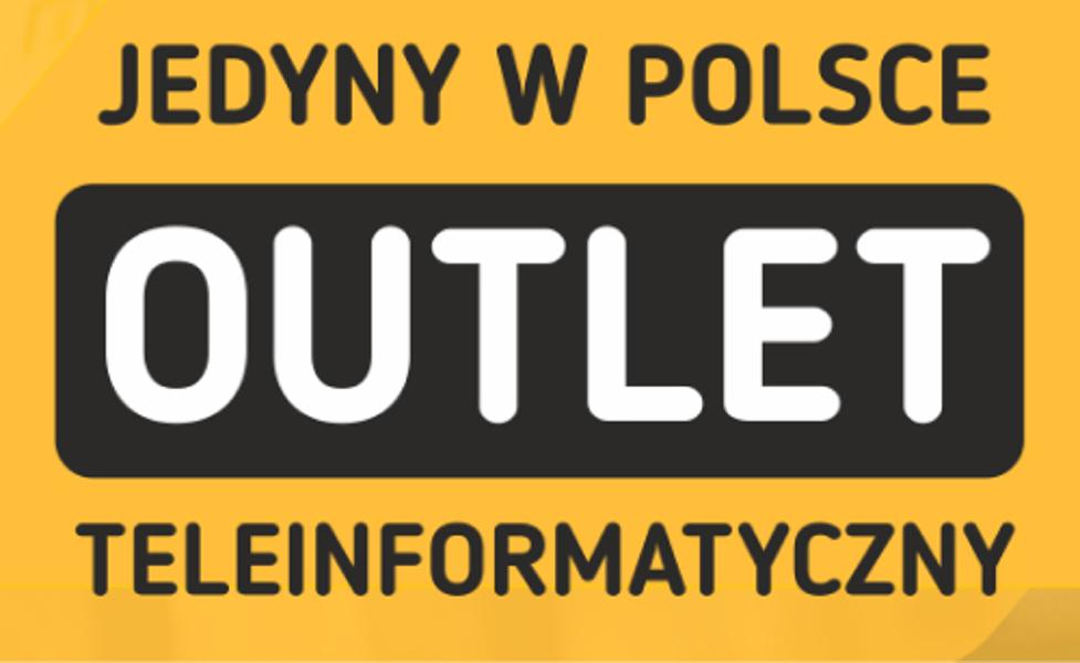 Testowa aktualność