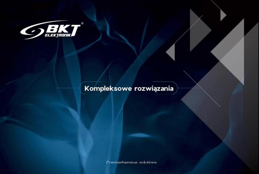 🚀 Wielkie otwarcie coraz bliżej!