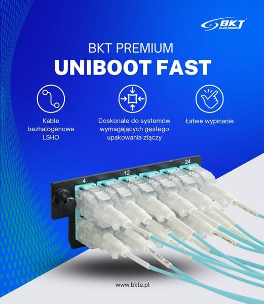 ✨Nowość w BKT!