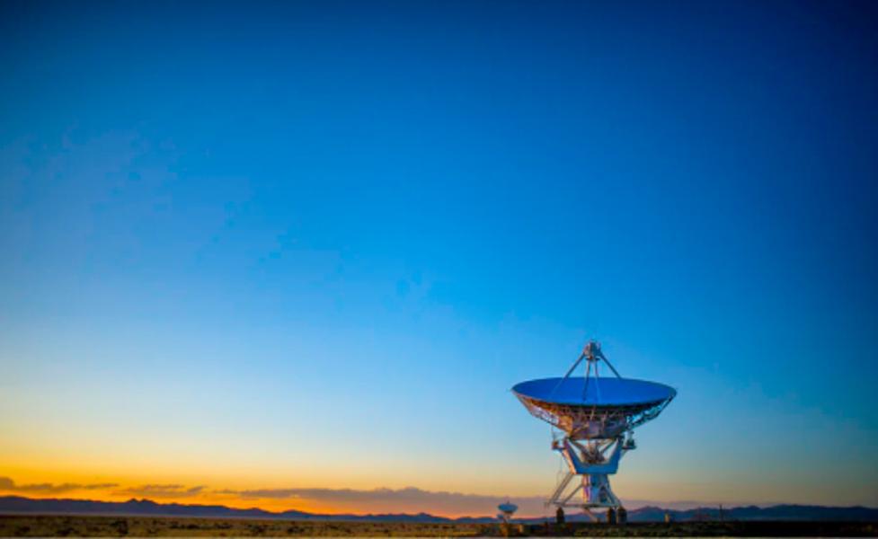 VIII Forum Kierowników IT w administracji