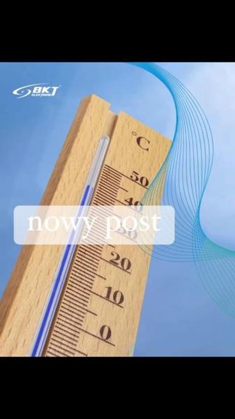 FB POST z dn. 2024-08-01 18:50:31