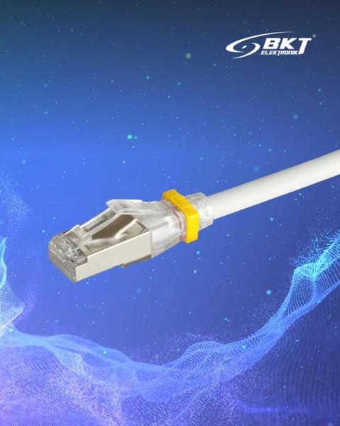 Nowość✨
🟡⚪️🟢🔵🟠🔴⚫️
 
Poznaj nasze najnowsze kolorowe identyfikatory do patchcordów kat.