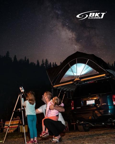 ✨Drodzy Klienci,✨

Dziś ostatni dzień pracy przed długim weekendem, ponieważ #teambkt będzie odpoczywał również w piątek, 16 sierpnia.